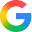 google-reviews