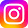 instagram-reviews