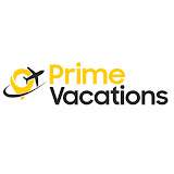 Prime Vacations